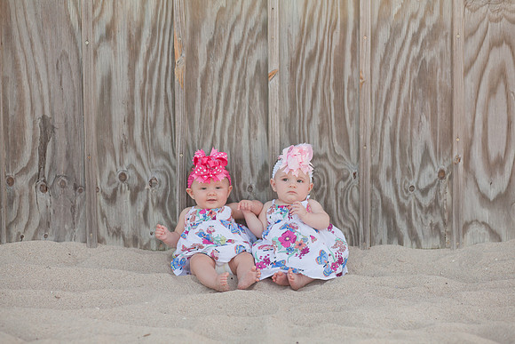 Cassie Wilson Family Portraits-12