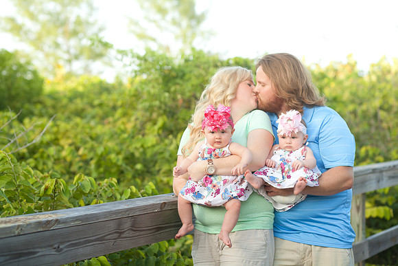 Cassie Wilson Family Portraits-9