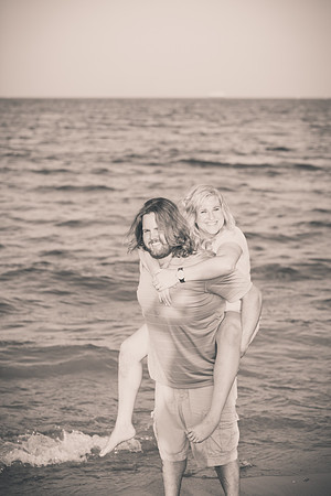 Cassie Wilson Family Portraits-42