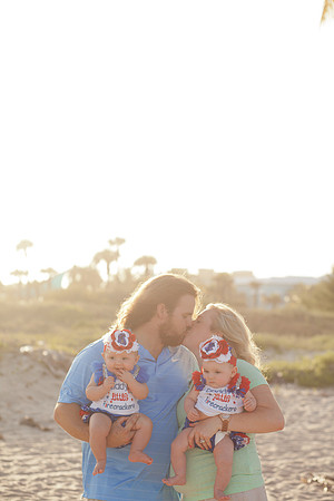 Cassie Wilson Family Portraits-27