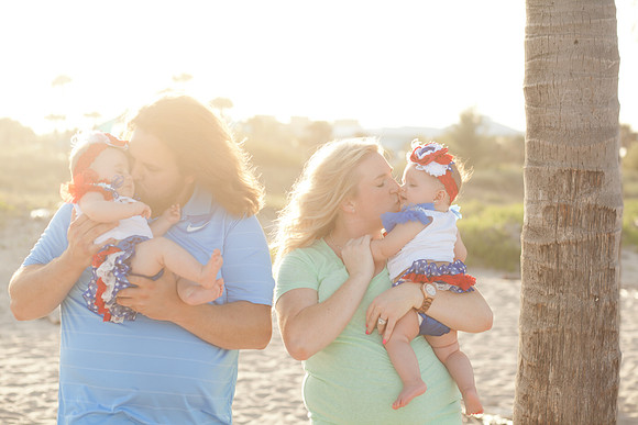 Cassie Wilson Family Portraits-22