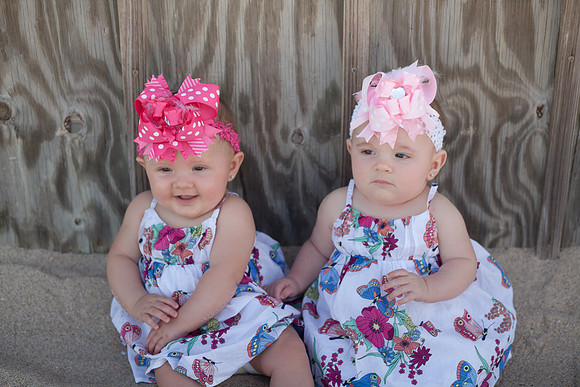 Cassie Wilson Family Portraits-14