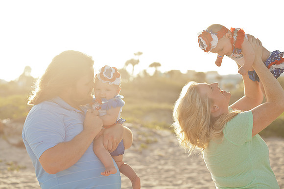 Cassie Wilson Family Portraits-26