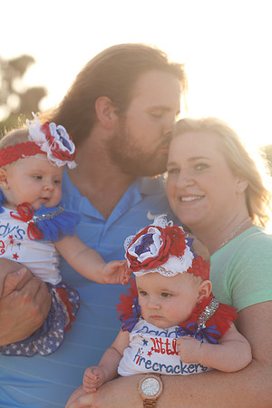 Cassie Wilson Family Portraits-29