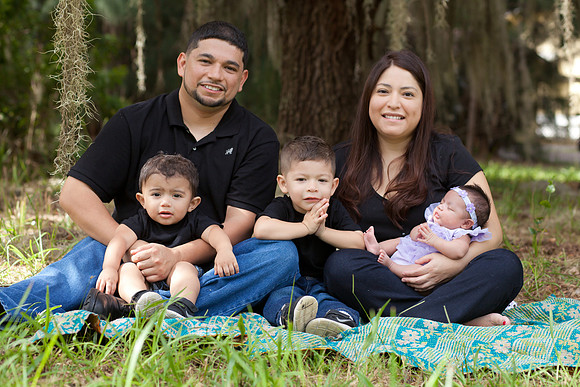 Sandoval (8 of 52)