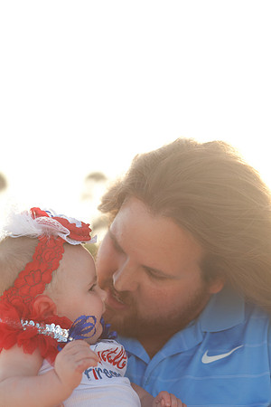 Cassie Wilson Family Portraits-24