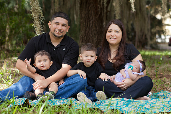 Sandoval (7 of 52)