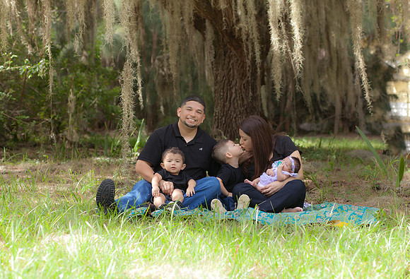 Sandoval (4 of 52)