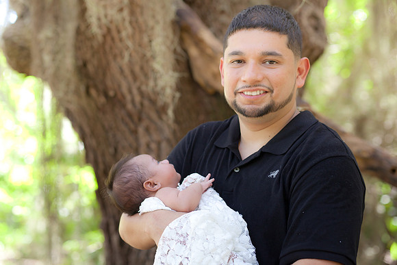 Sandoval (38 of 52)