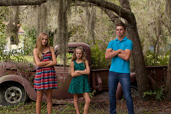 Dolittle Family (27 of 36)