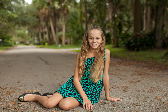 Dolittle Family (7 of 36)