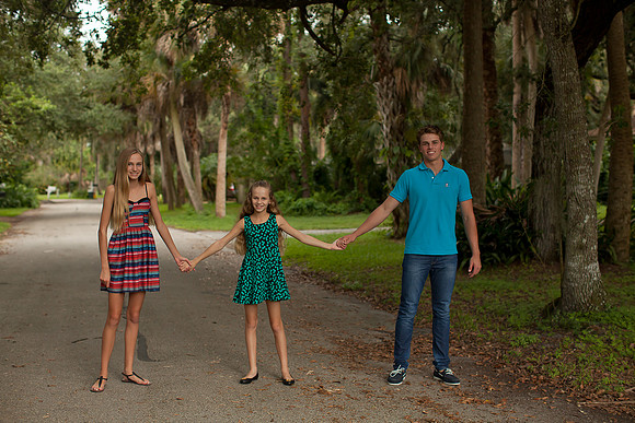 Dolittle Family (22 of 36)