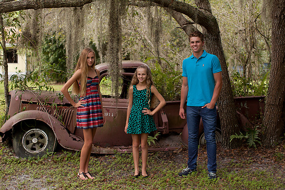Dolittle Family (24 of 36)