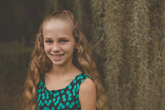 Dolittle Family (31 of 36)
