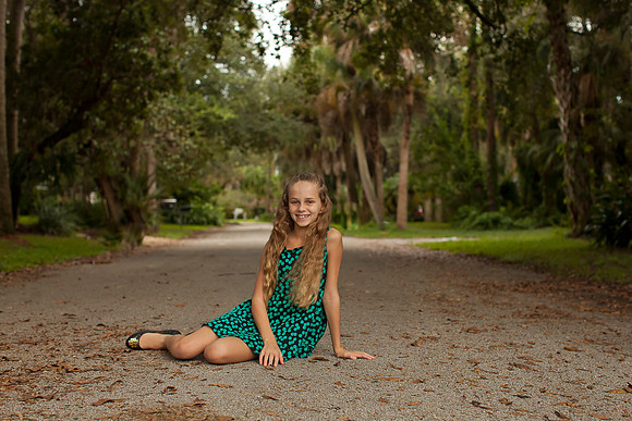 Dolittle Family (6 of 36)