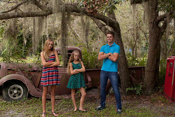 Dolittle Family (26 of 36)