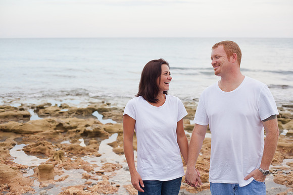 Roberts Family (47 of 54)