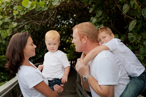 Roberts Family (7 of 54)