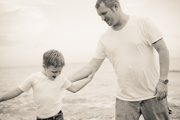 Roberts Family (39 of 54)