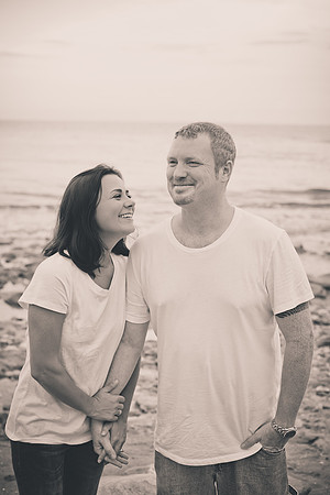 Roberts Family (49 of 54)