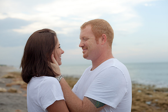 Roberts Family (40 of 54)
