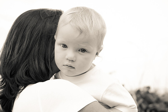 Roberts Family (18 of 54)
