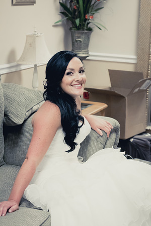 Forde Wedding-35
