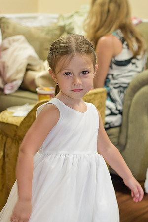 Forde Wedding-27