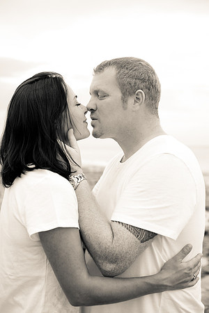 Roberts Family (42 of 54)