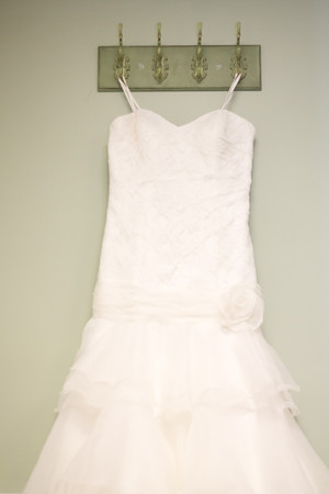 Forde Wedding-6