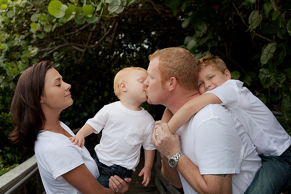 Roberts Family (6 of 54)