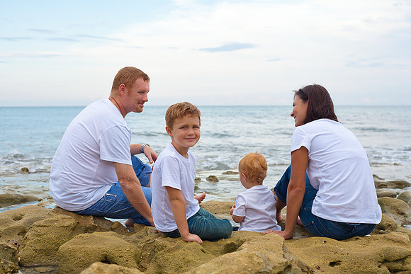 Roberts Family (29 of 54)