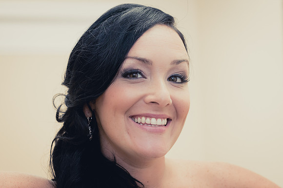 Forde Wedding-28