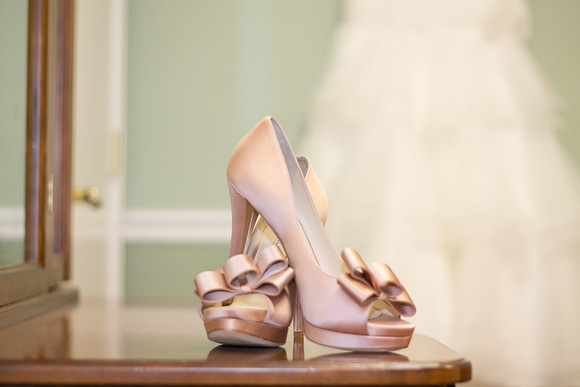 Forde Wedding-11