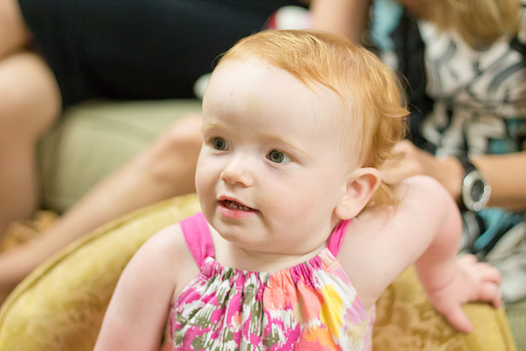 Forde Wedding-9