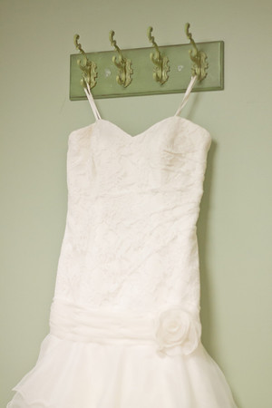Forde Wedding-7
