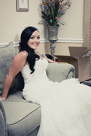Forde Wedding-31