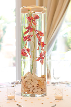 Forde Wedding-18
