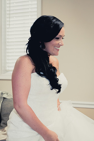 Forde Wedding-21