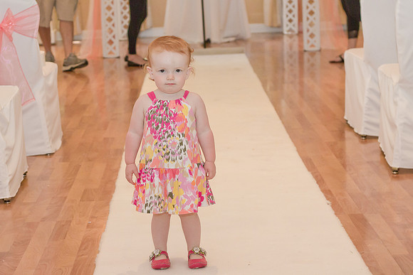 Forde Wedding-3