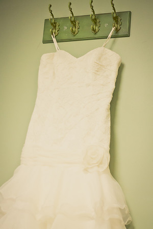 Forde Wedding-8