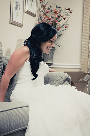 Forde Wedding-32