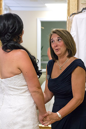 Forde Wedding-37