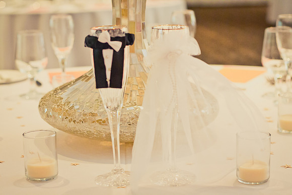 Forde Wedding-16