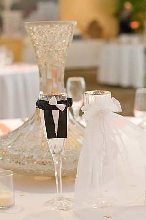 Forde Wedding-17