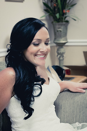 Forde Wedding-39