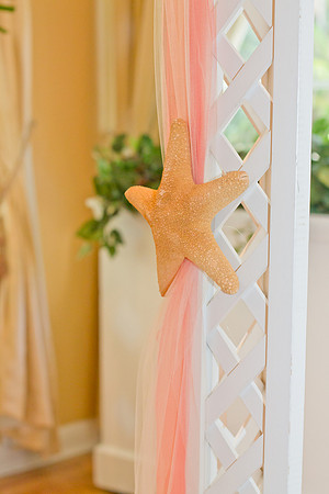 Forde Wedding-19