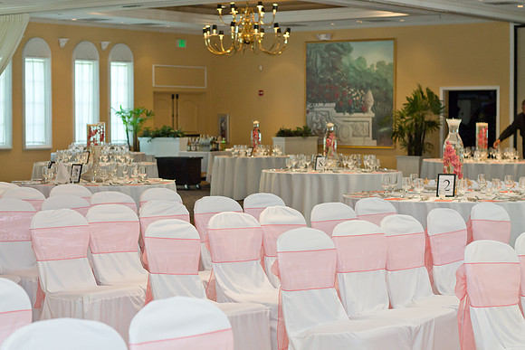 Forde Wedding-20