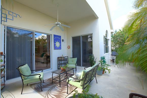 263 Canterbury-8