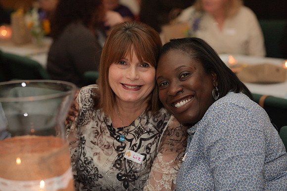 MOPS Event (50 of 58)